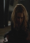 VampireDiariesWorld-dot-org_TheOriginals1x19AnUnblinkingDeath2080.jpg