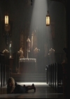 VampireDiariesWorld-dot-org_TheOriginals1x19AnUnblinkingDeath2081.jpg