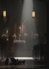 VampireDiariesWorld-dot-org_TheOriginals1x19AnUnblinkingDeath2082.jpg