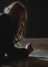 VampireDiariesWorld-dot-org_TheOriginals1x19AnUnblinkingDeath2083.jpg