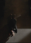 VampireDiariesWorld-dot-org_TheOriginals1x19AnUnblinkingDeath2084.jpg