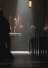 VampireDiariesWorld-dot-org_TheOriginals1x19AnUnblinkingDeath2085.jpg