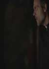 VampireDiariesWorld-dot-org_TheOriginals1x19AnUnblinkingDeath2088.jpg