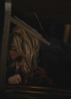 VampireDiariesWorld-dot-org_TheOriginals1x19AnUnblinkingDeath2089.jpg