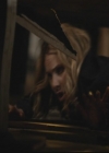 VampireDiariesWorld-dot-org_TheOriginals1x19AnUnblinkingDeath2093.jpg