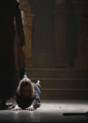 VampireDiariesWorld-dot-org_TheOriginals1x19AnUnblinkingDeath2095.jpg