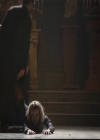 VampireDiariesWorld-dot-org_TheOriginals1x19AnUnblinkingDeath2096.jpg