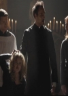 VampireDiariesWorld-dot-org_TheOriginals1x19AnUnblinkingDeath2100.jpg