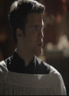 VampireDiariesWorld-dot-org_TheOriginals1x19AnUnblinkingDeath2101.jpg