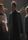 VampireDiariesWorld-dot-org_TheOriginals1x19AnUnblinkingDeath2102.jpg