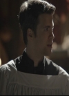 VampireDiariesWorld-dot-org_TheOriginals1x19AnUnblinkingDeath2103.jpg