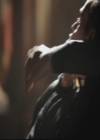 VampireDiariesWorld-dot-org_TheOriginals1x19AnUnblinkingDeath2106.jpg