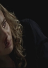 VampireDiariesWorld-dot-org_TheOriginals1x19AnUnblinkingDeath2108.jpg