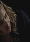 VampireDiariesWorld-dot-org_TheOriginals1x19AnUnblinkingDeath2109.jpg