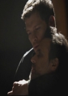 VampireDiariesWorld-dot-org_TheOriginals1x19AnUnblinkingDeath2110.jpg