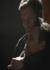 VampireDiariesWorld-dot-org_TheOriginals1x19AnUnblinkingDeath2111.jpg