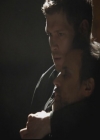 VampireDiariesWorld-dot-org_TheOriginals1x19AnUnblinkingDeath2112.jpg