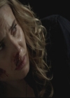 VampireDiariesWorld-dot-org_TheOriginals1x19AnUnblinkingDeath2113.jpg