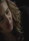 VampireDiariesWorld-dot-org_TheOriginals1x19AnUnblinkingDeath2114.jpg