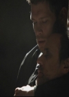 VampireDiariesWorld-dot-org_TheOriginals1x19AnUnblinkingDeath2115.jpg