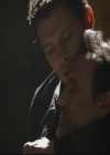 VampireDiariesWorld-dot-org_TheOriginals1x19AnUnblinkingDeath2117.jpg