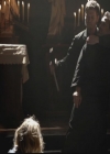 VampireDiariesWorld-dot-org_TheOriginals1x19AnUnblinkingDeath2118.jpg