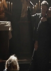 VampireDiariesWorld-dot-org_TheOriginals1x19AnUnblinkingDeath2119.jpg