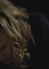 VampireDiariesWorld-dot-org_TheOriginals1x19AnUnblinkingDeath2120.jpg