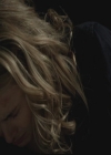 VampireDiariesWorld-dot-org_TheOriginals1x19AnUnblinkingDeath2121.jpg