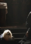 VampireDiariesWorld-dot-org_TheOriginals1x19AnUnblinkingDeath2122.jpg