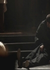 VampireDiariesWorld-dot-org_TheOriginals1x19AnUnblinkingDeath2123.jpg