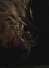 VampireDiariesWorld-dot-org_TheOriginals1x19AnUnblinkingDeath2124.jpg