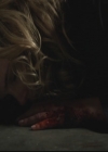 VampireDiariesWorld-dot-org_TheOriginals1x19AnUnblinkingDeath2125.jpg