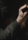 VampireDiariesWorld-dot-org_TheOriginals1x19AnUnblinkingDeath2126.jpg