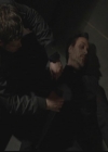 VampireDiariesWorld-dot-org_TheOriginals1x19AnUnblinkingDeath2130.jpg