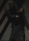 VampireDiariesWorld-dot-org_TheOriginals1x19AnUnblinkingDeath2133.jpg