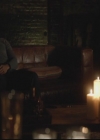 VampireDiariesWorld-dot-org_TheOriginals1x19AnUnblinkingDeath2138.jpg