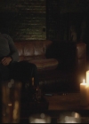 VampireDiariesWorld-dot-org_TheOriginals1x19AnUnblinkingDeath2139.jpg