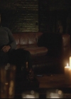 VampireDiariesWorld-dot-org_TheOriginals1x19AnUnblinkingDeath2140.jpg