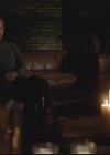 VampireDiariesWorld-dot-org_TheOriginals1x19AnUnblinkingDeath2141.jpg