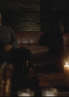 VampireDiariesWorld-dot-org_TheOriginals1x19AnUnblinkingDeath2142.jpg