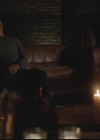 VampireDiariesWorld-dot-org_TheOriginals1x19AnUnblinkingDeath2143.jpg