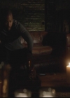 VampireDiariesWorld-dot-org_TheOriginals1x19AnUnblinkingDeath2144.jpg