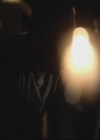 VampireDiariesWorld-dot-org_TheOriginals1x19AnUnblinkingDeath2145.jpg