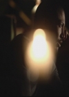 VampireDiariesWorld-dot-org_TheOriginals1x19AnUnblinkingDeath2146.jpg