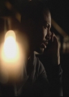 VampireDiariesWorld-dot-org_TheOriginals1x19AnUnblinkingDeath2147.jpg