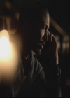 VampireDiariesWorld-dot-org_TheOriginals1x19AnUnblinkingDeath2148.jpg