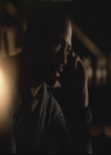 VampireDiariesWorld-dot-org_TheOriginals1x19AnUnblinkingDeath2149.jpg