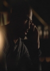 VampireDiariesWorld-dot-org_TheOriginals1x19AnUnblinkingDeath2150.jpg