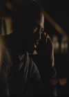 VampireDiariesWorld-dot-org_TheOriginals1x19AnUnblinkingDeath2151.jpg